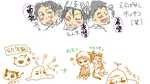 ab6eedc0.png