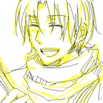 r5tyui