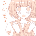 yyhgg
