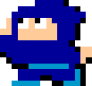 800.gif