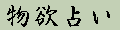 e67c24c7.gif