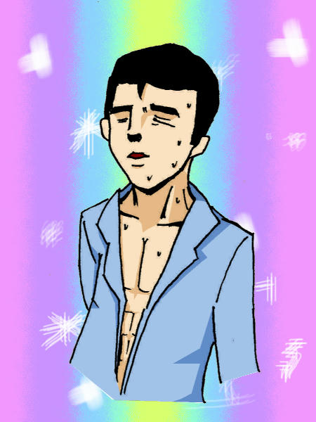 kusomiso.jpg