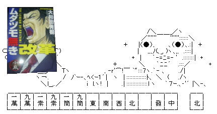 c4eb45e5.jpg