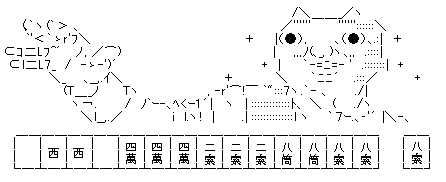 929292a7.GIF