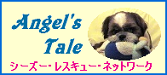 t01670075_0167007510260171674.png