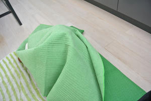 1223_5.JPG