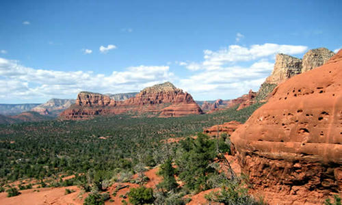 sedona01.jpg