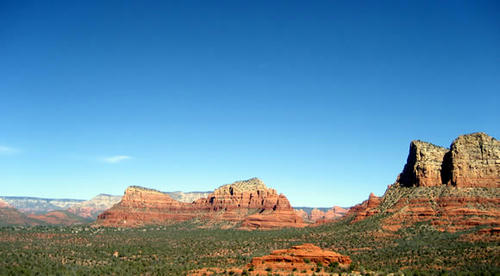 sedona02.jpg