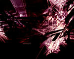 img552_s76.jpg