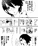 d27826f1gif