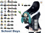 hvgykv.jpg
