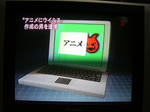 CIMG2663.JPG