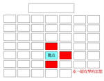 c7670fe6jpeg
