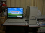 CIMG2930.JPG