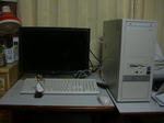 CIMG2931.JPG