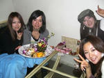 CIMG1281.JPG