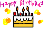 fimg_1241874856.png