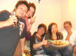 CIMG1777.JPG