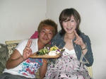 SHUNSUKE.JPG