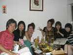 554435da.JPG