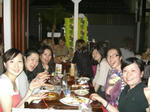 dc24a091.jpg
