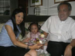 PAPA.jpg