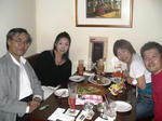 0920NORIKO.jpg
