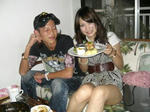 0925KUMI.jpg