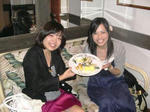 0927MAIKO.jpg