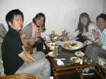 f42292ab.jpg