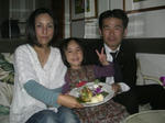 1015Rikakochan.jpg