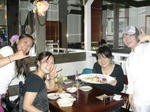 b08fe58a.jpg