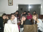 ec036516.jpg