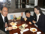 mama0201.jpg