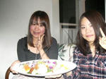 KAORI0126.jpg