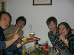 CIMG2988.JPG