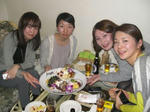 66d38a34.jpg