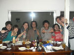 f1a58489.jpg