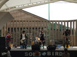 DSCF1132.JPG