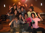 DSCF1907.JPG