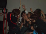 DSCF2383.jpg