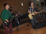 DSCF3551.jpg