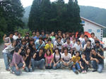 DSCF3240.jpg
