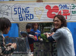 DSCF8445.JPG