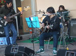 DSCF8778.JPG