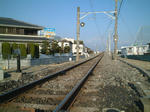 DSCF0010.JPG