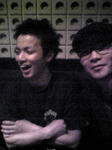 5b9bba76.jpg