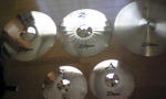 zildjian-cymbals.jpg