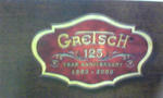 gretsch125thani.jpg