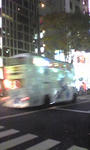 2kaidatebus.jpg